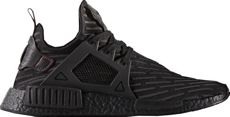 adidas nmd herren 160|Adidas NMD xr1 stockx.